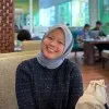 Fitrah Amalia