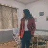 Shivani Saraswat
