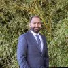 Ranjeet Singh