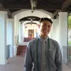 Nathan Ramos