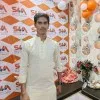 Mohammad Imran