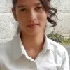 Roja