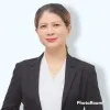 Hanh Che
