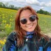 Grace Grau