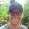 Gregg Sloniger
