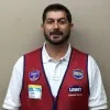 Mike Mayes