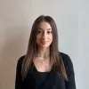 Gaby Gutfreund