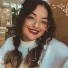 Lizbeth Mares