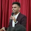ASHUTOSH PALLAI