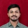 Shubham Bodake