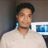 MD RIPON ISLAM