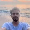 santhoshkumar