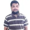 Ahmed Mudassir Khan