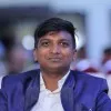Bharadwaja Gupta