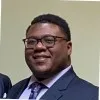 Brandon Stevenson