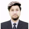 Seyam Jan