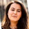 Siham Elhamoumi