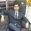 Ravi Saxena
