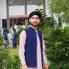 Khizar khan
