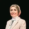 Dalia Nagaty