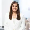 Supria Batra