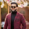 Faizan Rasool