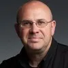 Chris Stahl