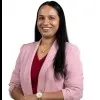 Raj Kaur