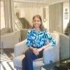 Sakshi Gadhave