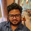 PRITAM DAS