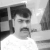 Ashish Singh