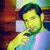 Pankaj Sarswat