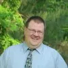 Timothy Morell