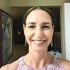 Monica Zerbib