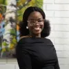Luyanda Nzama