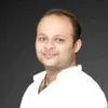 MAYANK ARORA