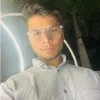 Uzair Siddiqui