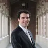 Bennett Hochner