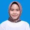 Putri Ragil Nilamsari