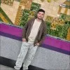 Rajeev Kumar