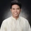 Daniel Garcia