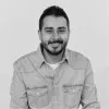 Erfan Meftahpour