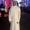 Nawaf Alnuaimi