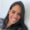 Maryness Franco