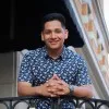 Martin Torres