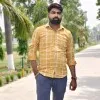 Atul Kumar