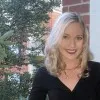 Rachel Pierce