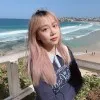 Coco Chen