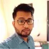 Nitish Kumar