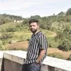 Rijo Varghese